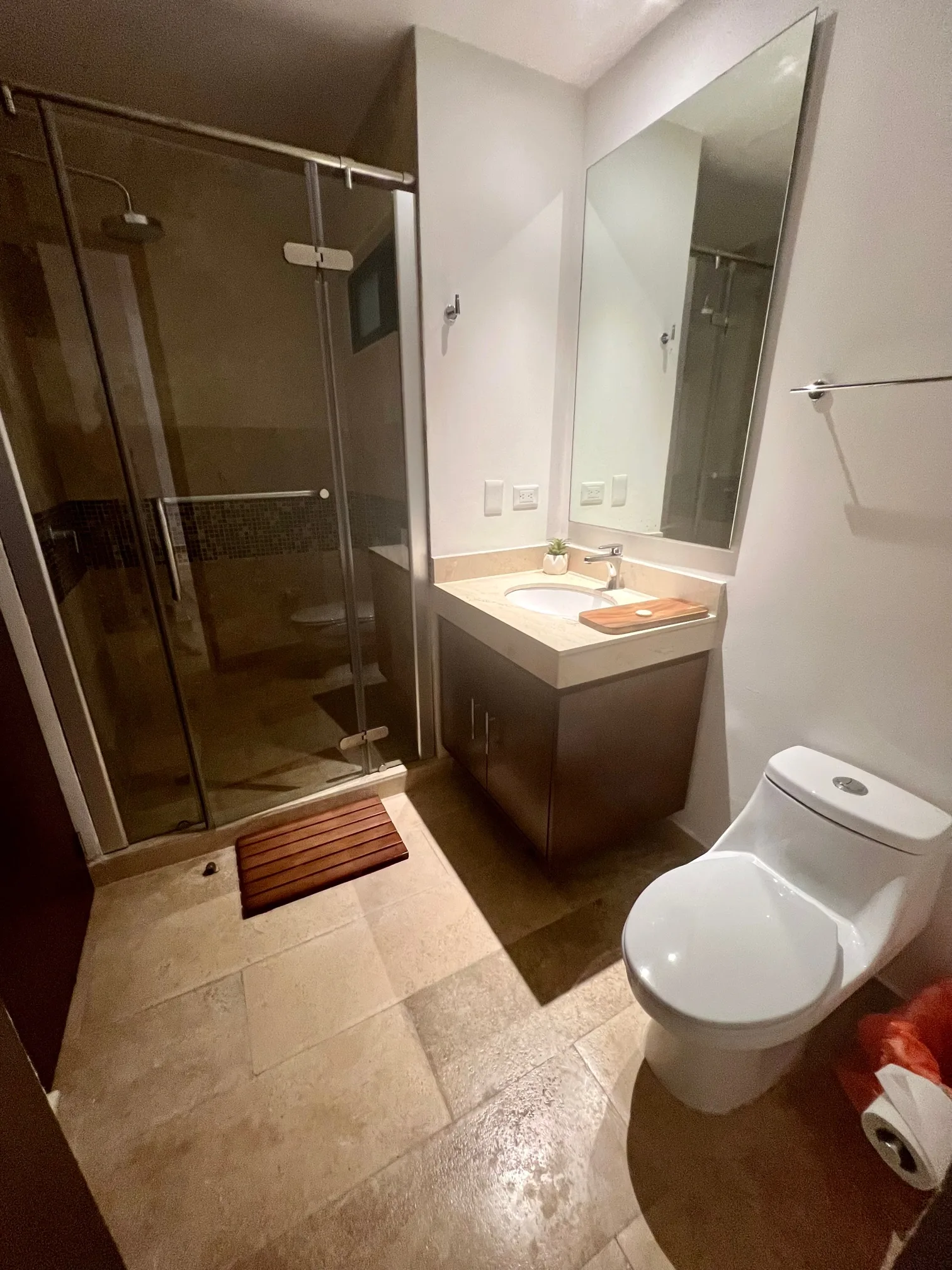 2 Bedroom Apartment in Aldea Zama, Tulum