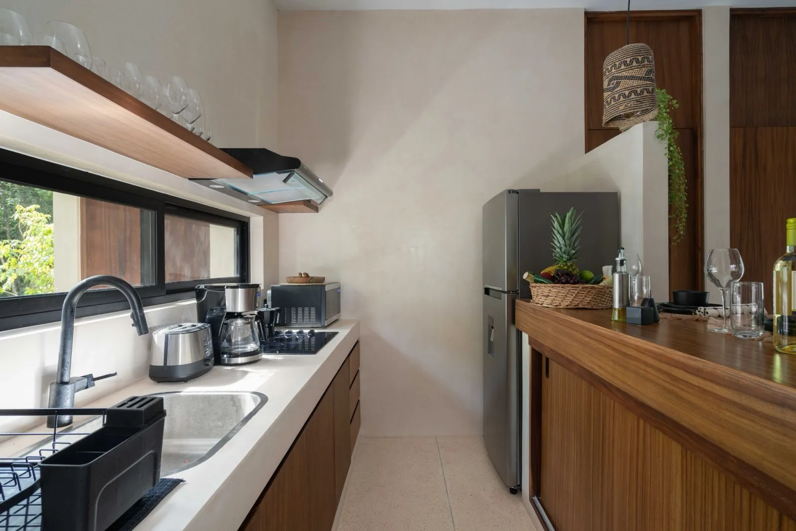 3 Bedroom Property in Aldea Zama Tulum