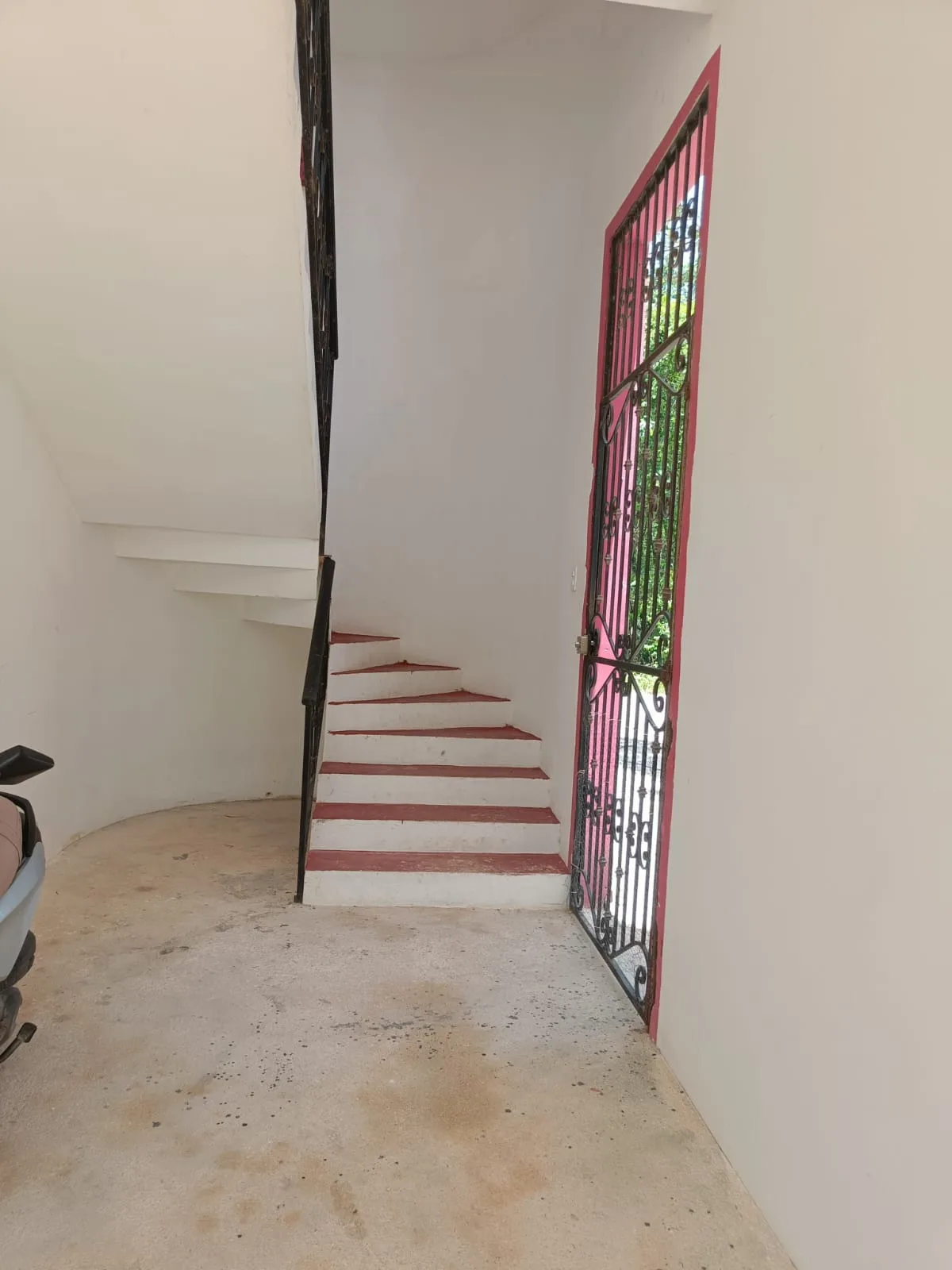 1 Bedroom Apartment in La Veleta, Tulum