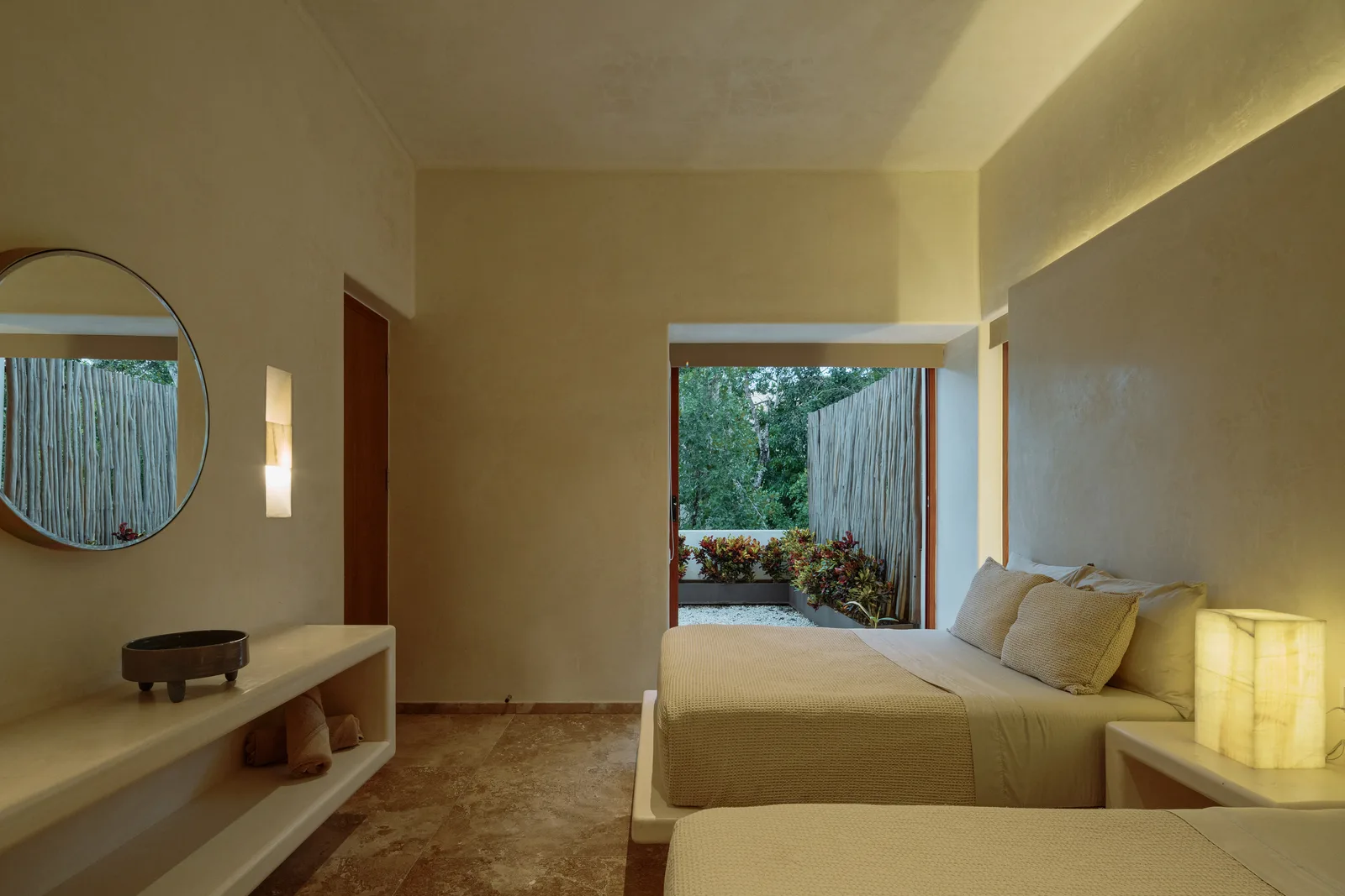 3 Bedroom House in Holistika, Tulum