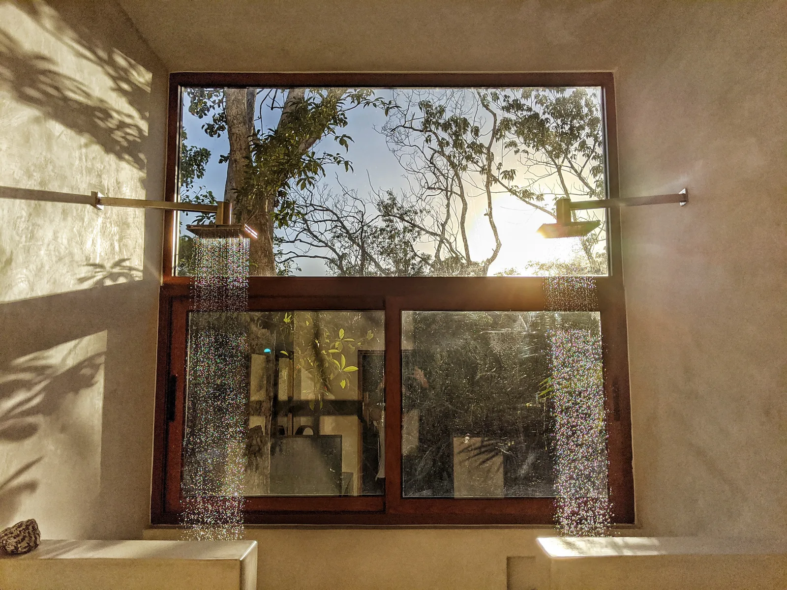 5 Bedroom House in Holistika, Tulum