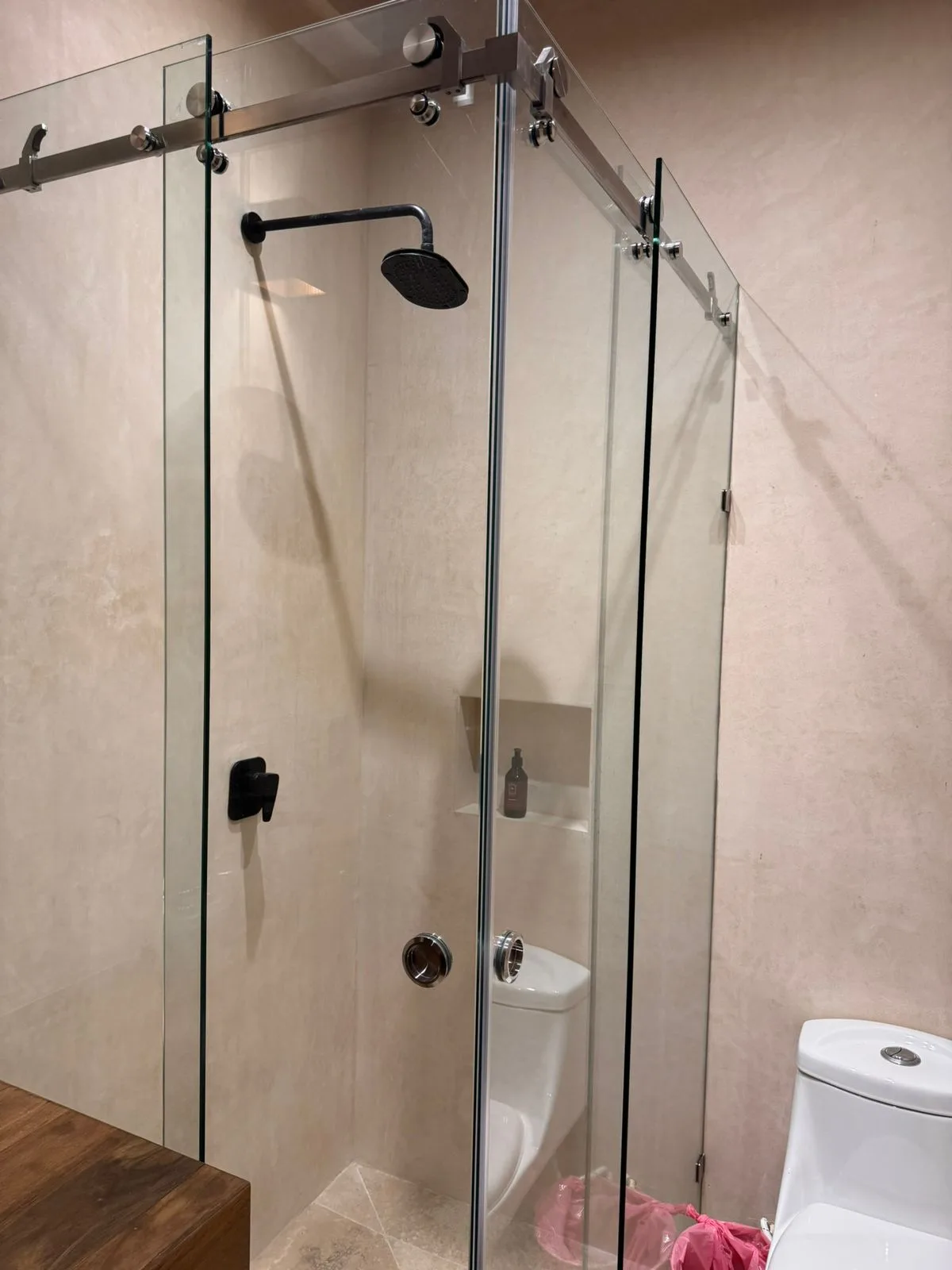 2 Bedroom Penthouse in RegiĂłn 15, Tulum