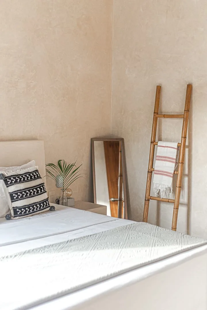 Penthouse in La Veleta, Tulum