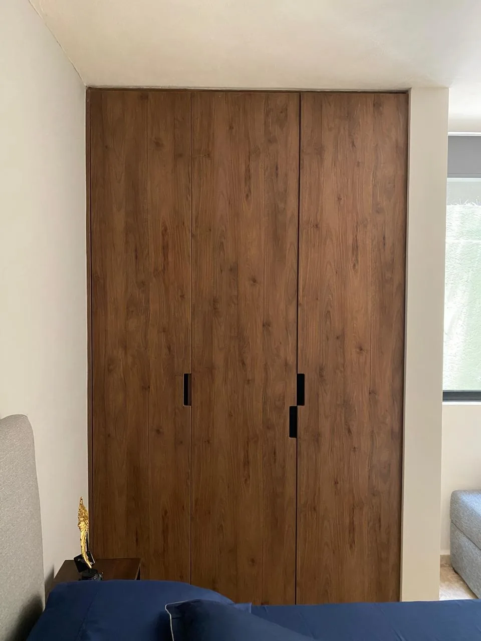 1 Bedroom Apartment in Tulum