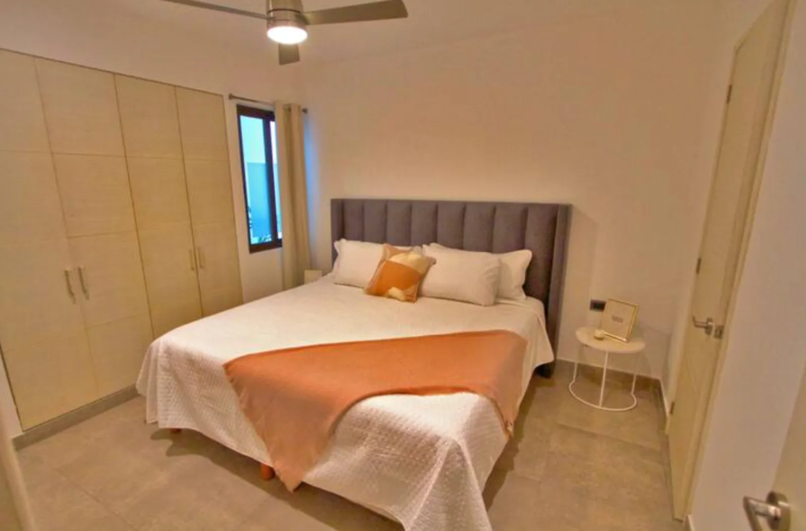 2 Bedroom House in Riviera Tulum, Tulum