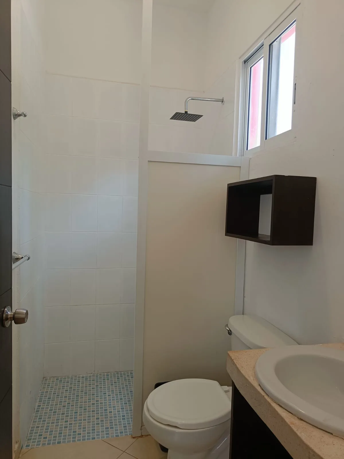 1 Bedroom Apartment in La Veleta, Tulum