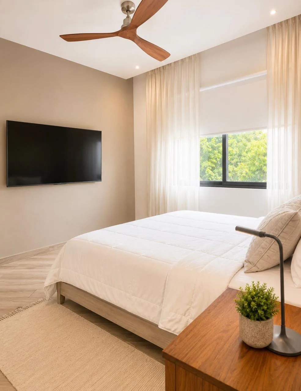 2 Bedroom Property in La Veleta, Tulum