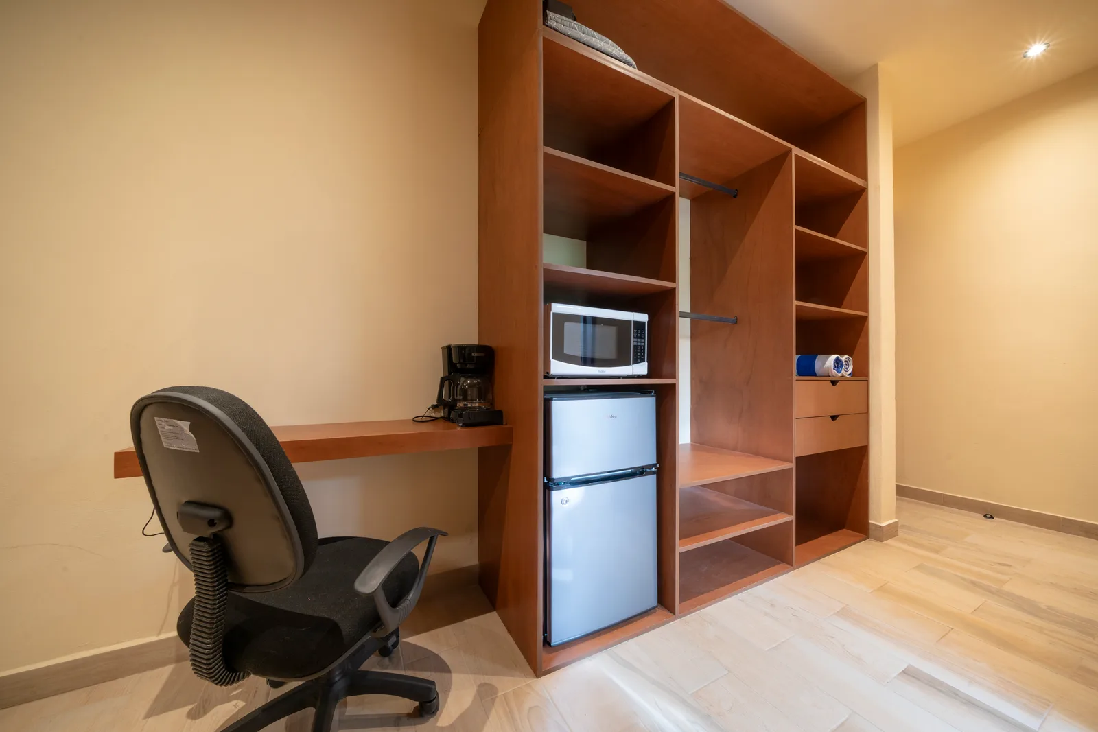Penthouse in Aldea Zama, Tulum