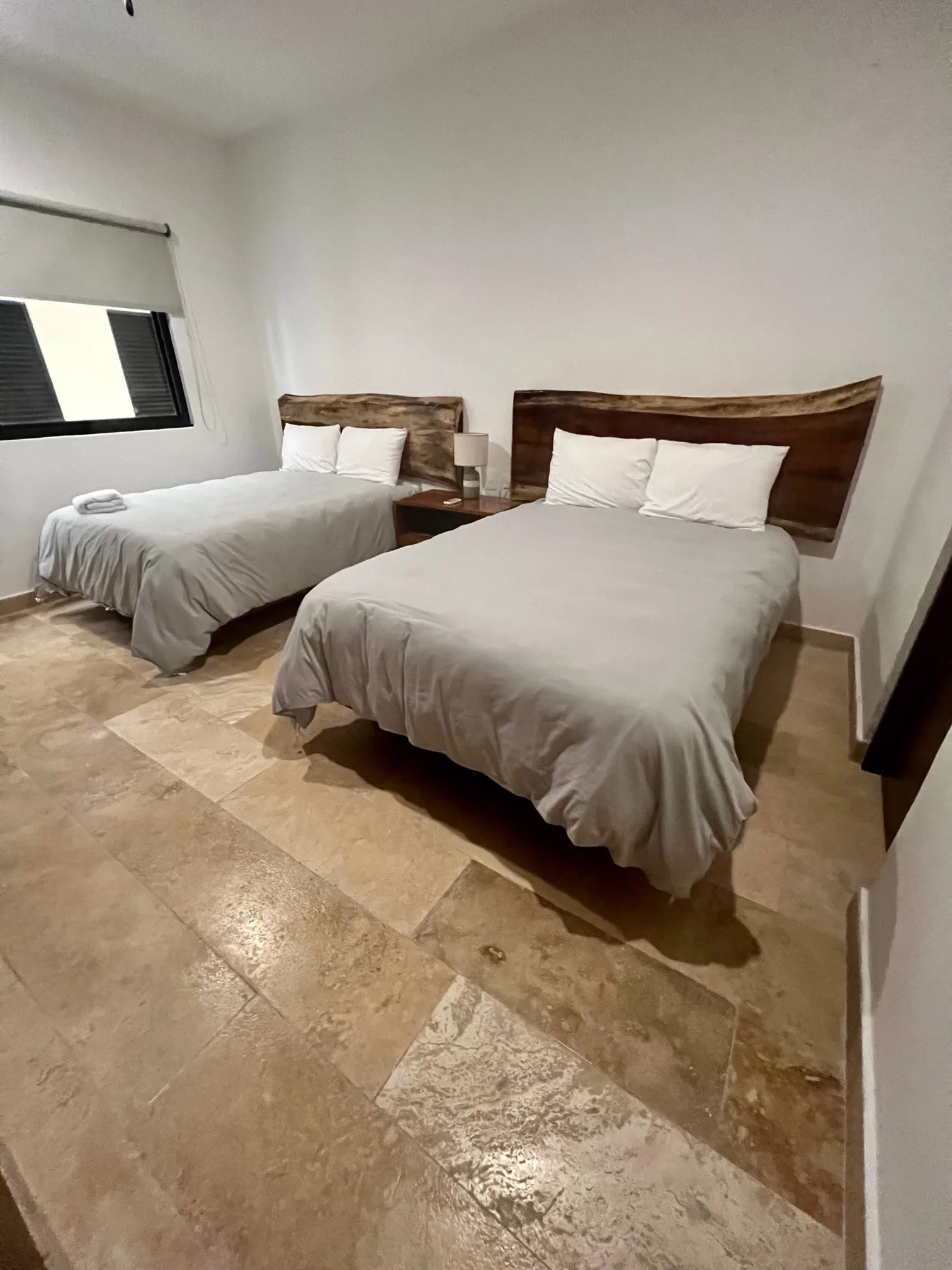 2 Bedroom Apartment in Aldea Zama, Tulum