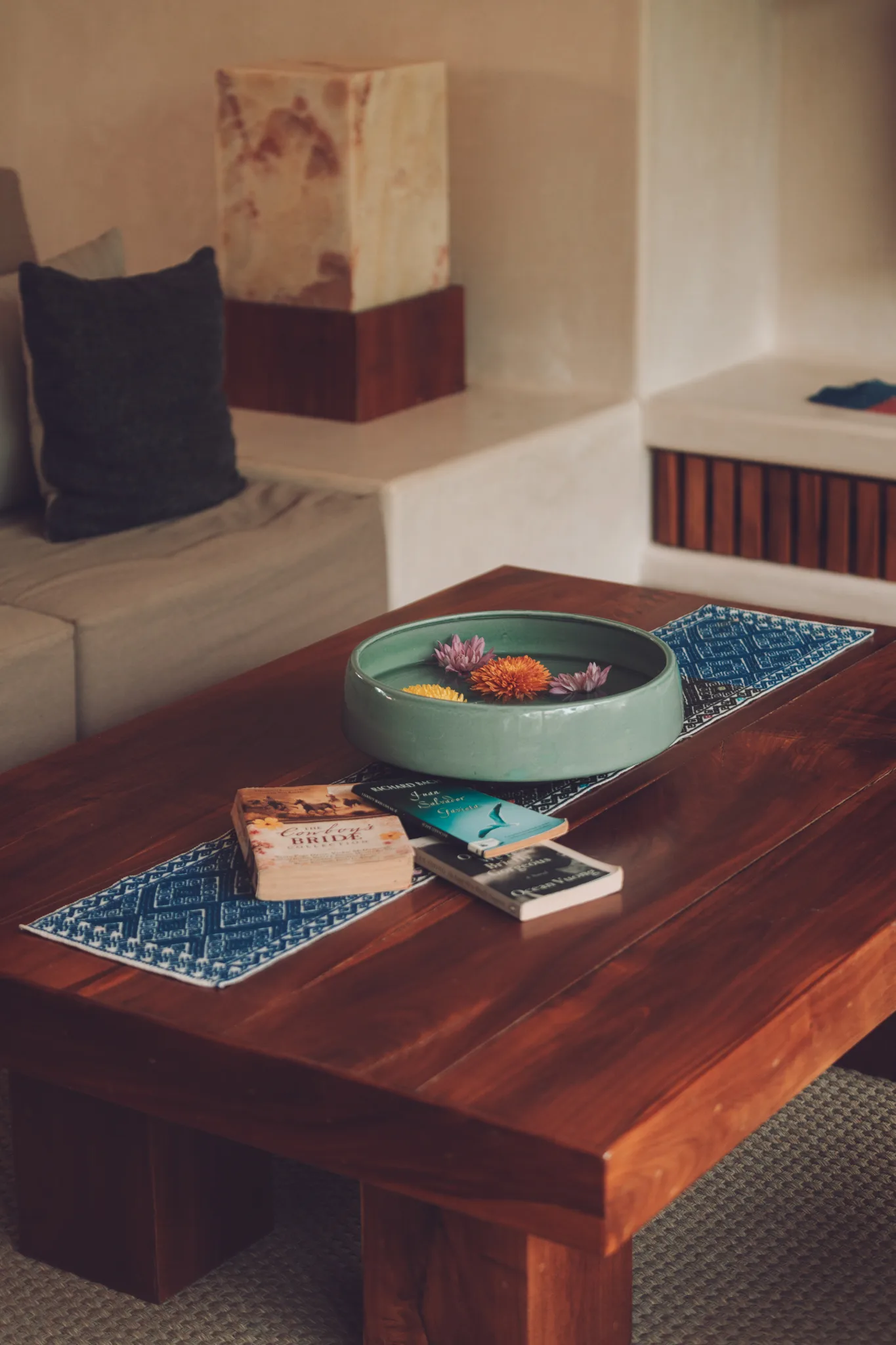 3 Bedroom House in Holistika, Tulum