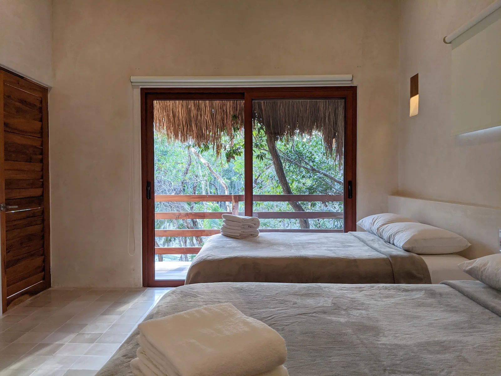 5 Bedroom House in Holistika, Tulum