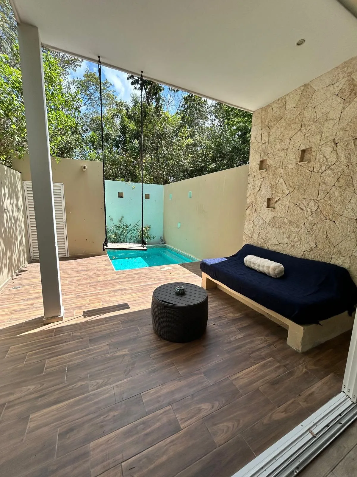 2 Bedroom House in Riviera Tulum, Tulum