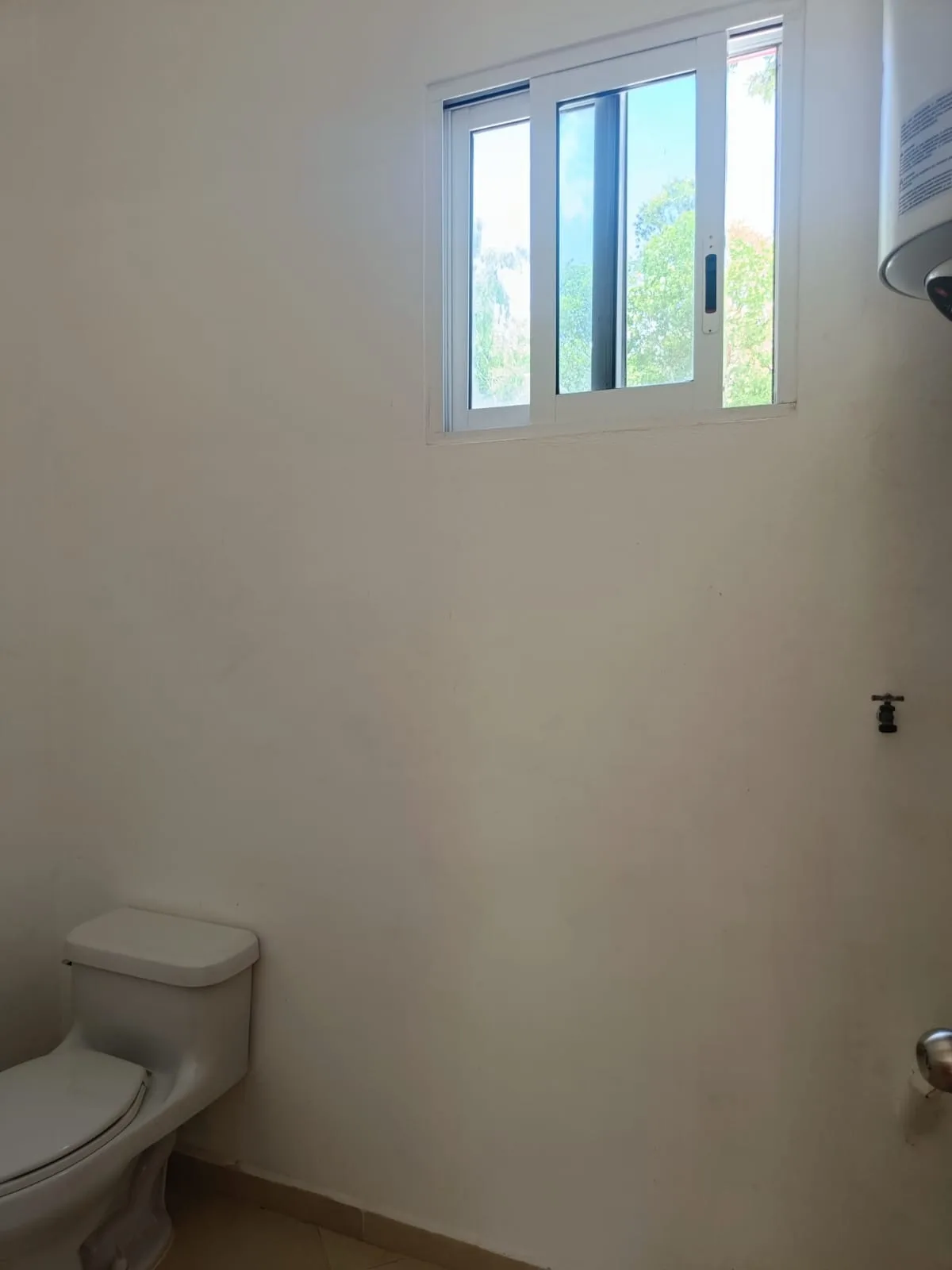 1 Bedroom Apartment in La Veleta, Tulum