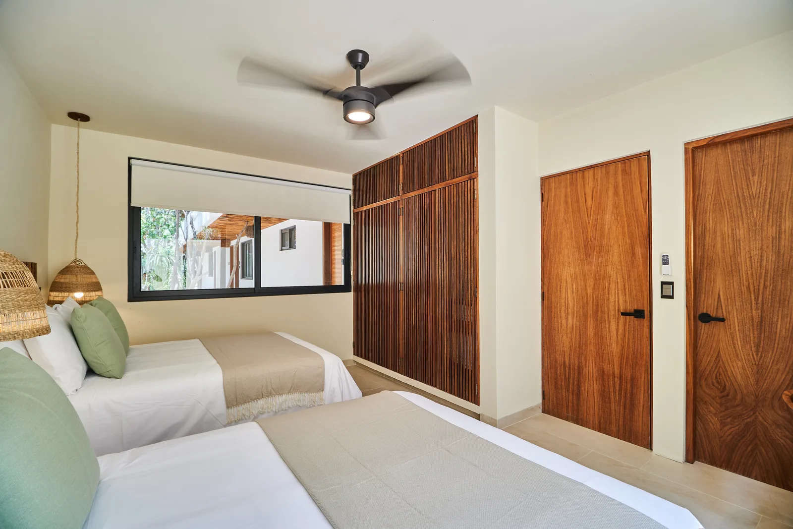 1 Bedroom Apartment in Tulum Región 8