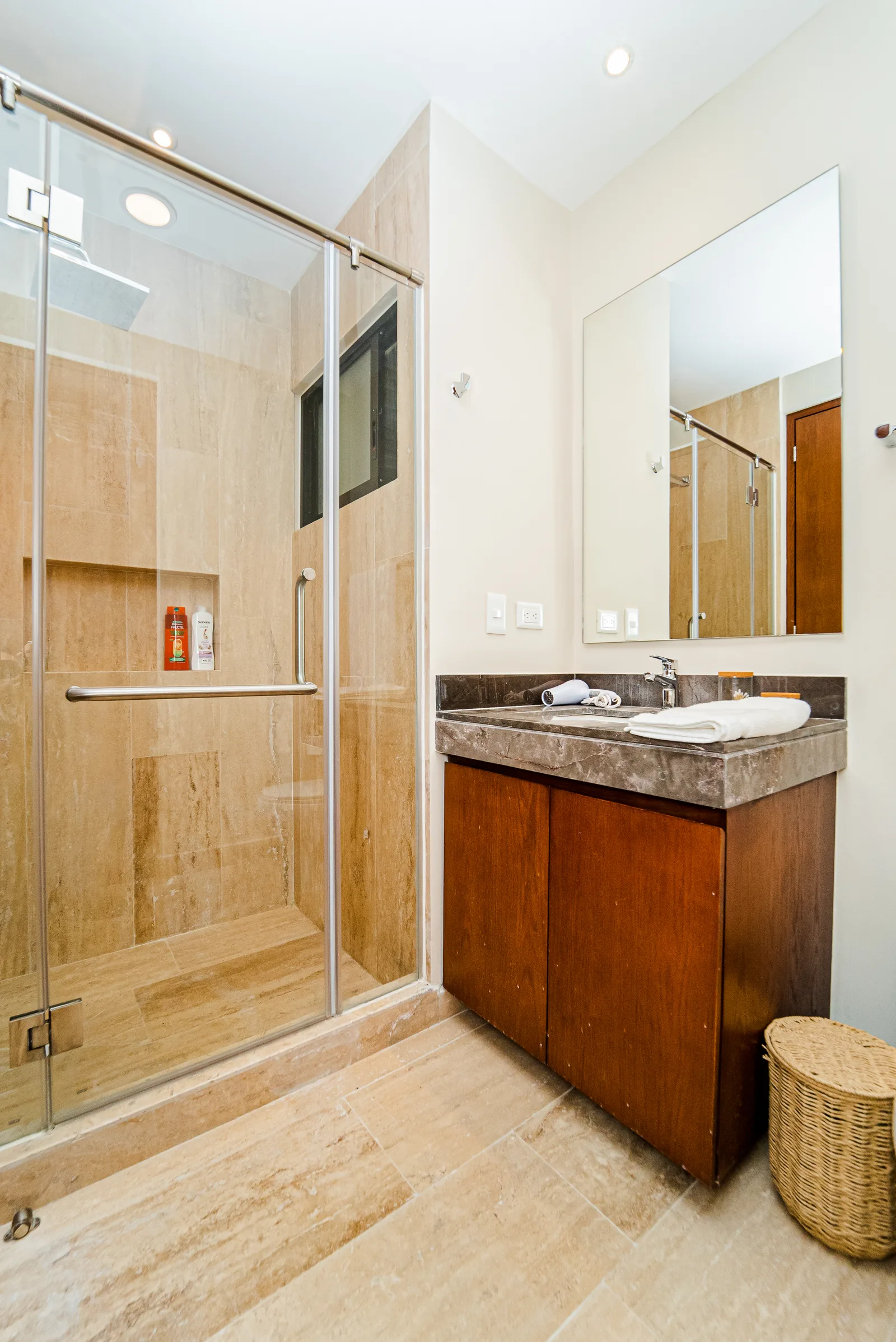 2 Bedroom Property in Tulum