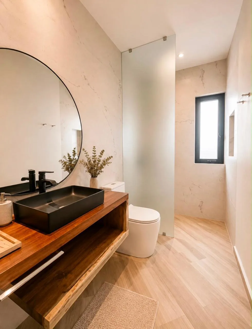 2 Bedroom Property in La Veleta, Tulum