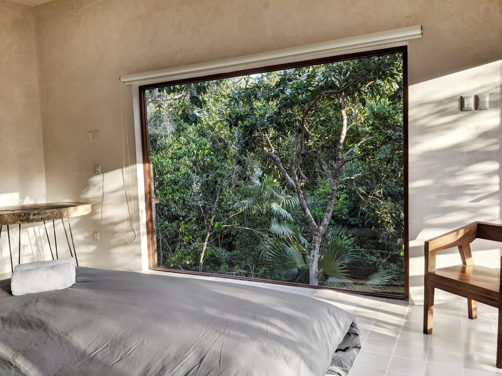 5 Bedroom House in Holistika, Tulum