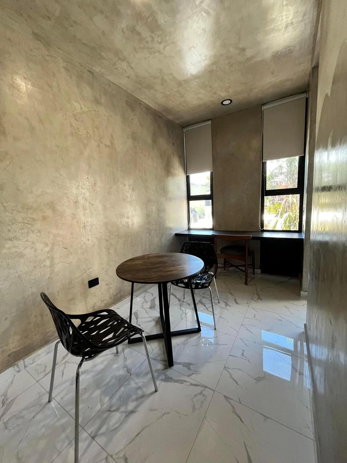 Studio Apartment in Tulum