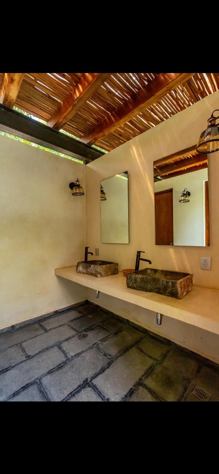 1 Bedroom Apartment in Aldea Zama, Tulum