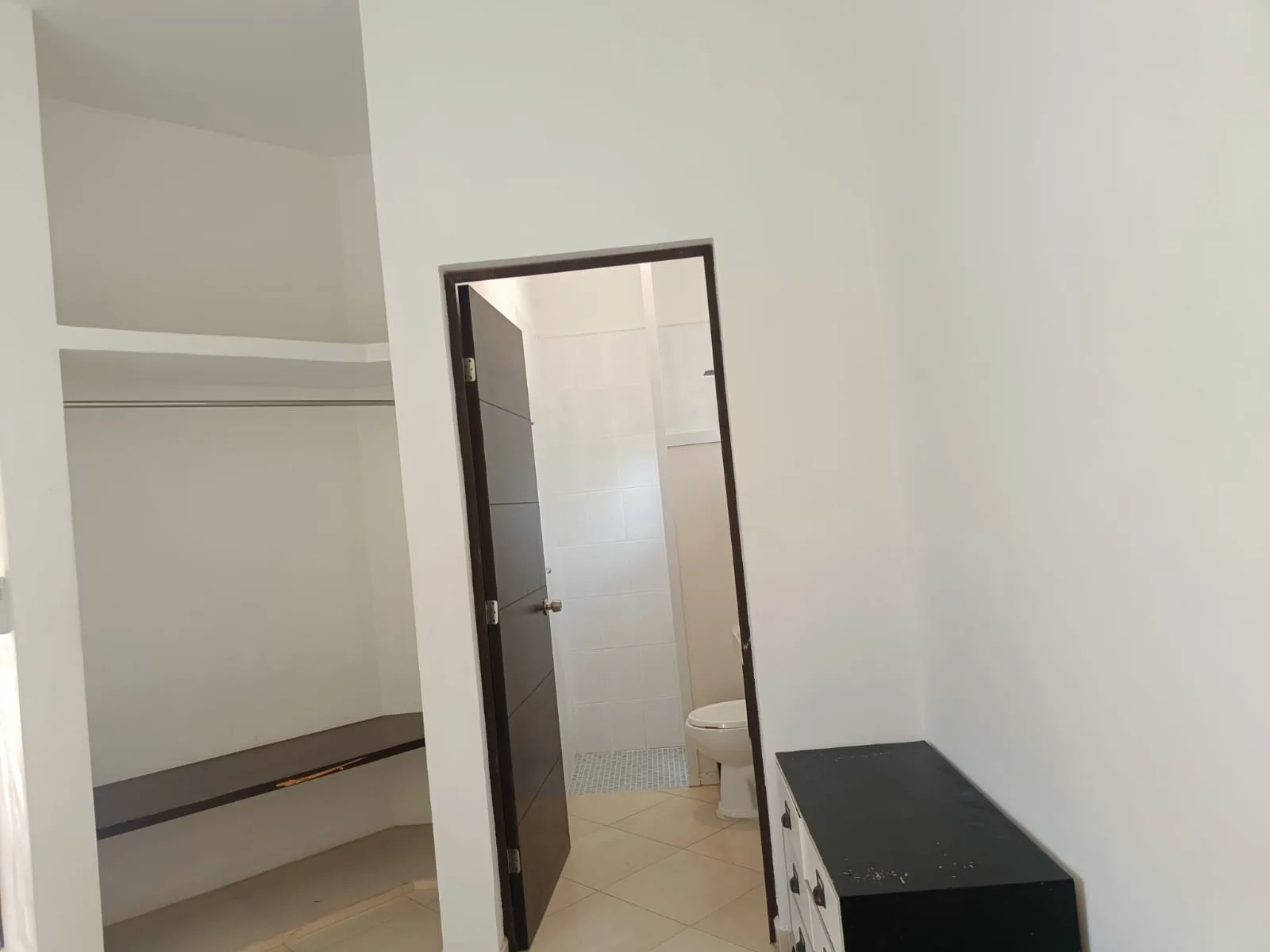 1 Bedroom Apartment in La Veleta, Tulum