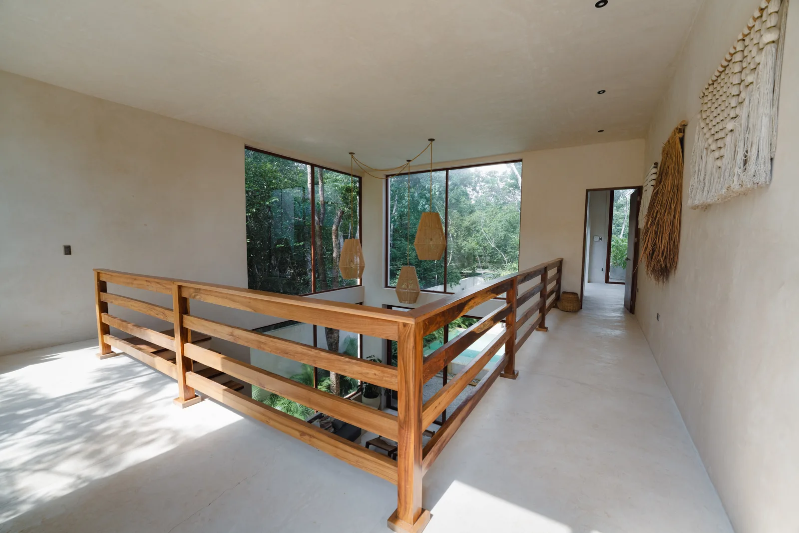 3 Bedroom Villa in Holistika, Tulum
