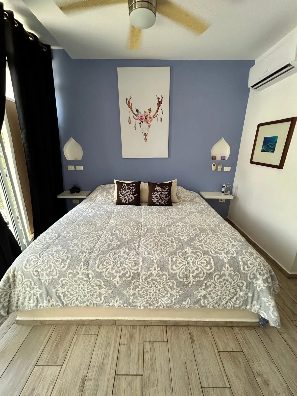 2 Bedroom House in Riviera Tulum, Tulum
