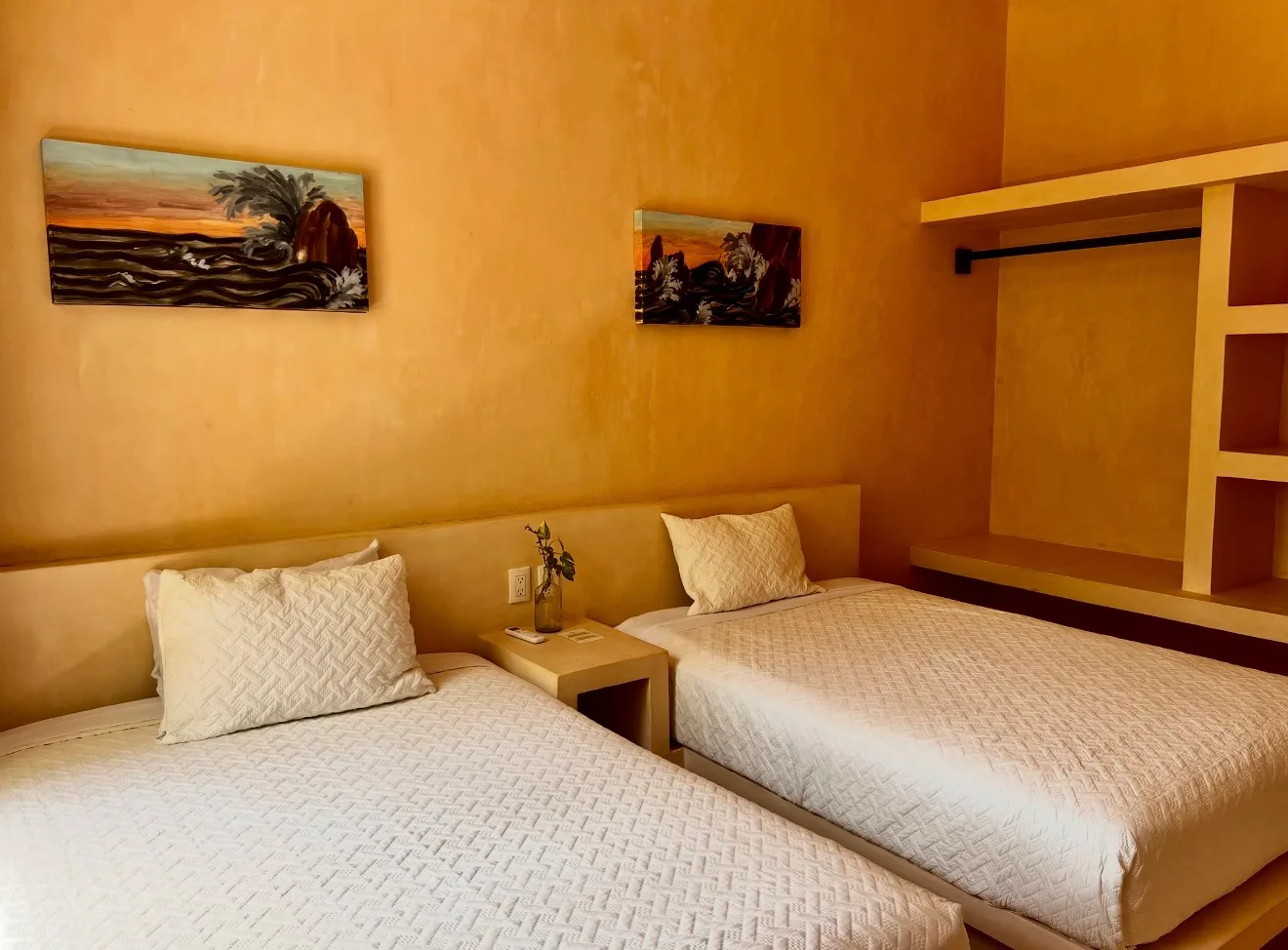 3 Bedroom Property with Pool in Holistika Tulum