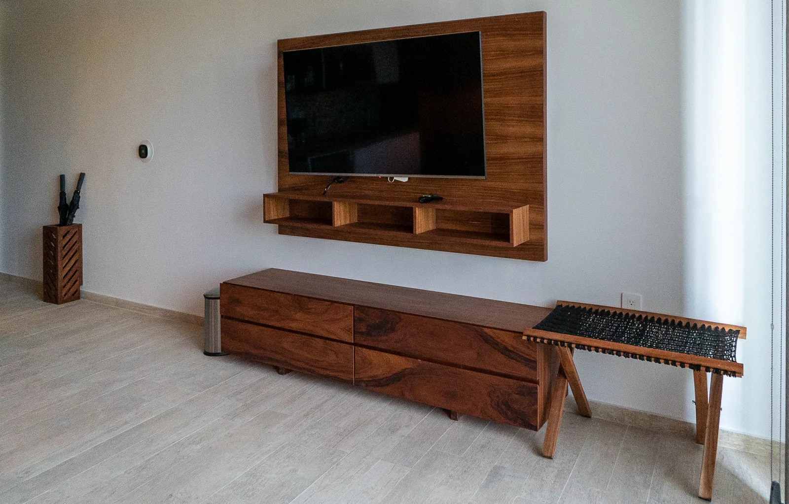 Studio in La Veleta Tulum