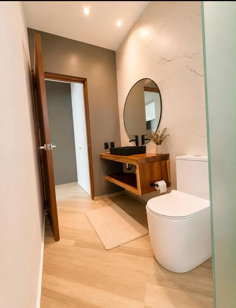2 Bedroom Property in La Veleta, Tulum