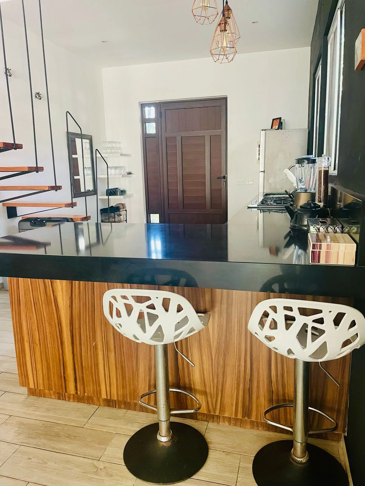 2 Bedroom House in Riviera Tulum, Tulum