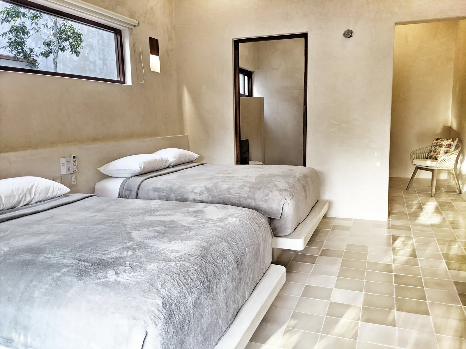5 Bedroom House in Holistika, Tulum