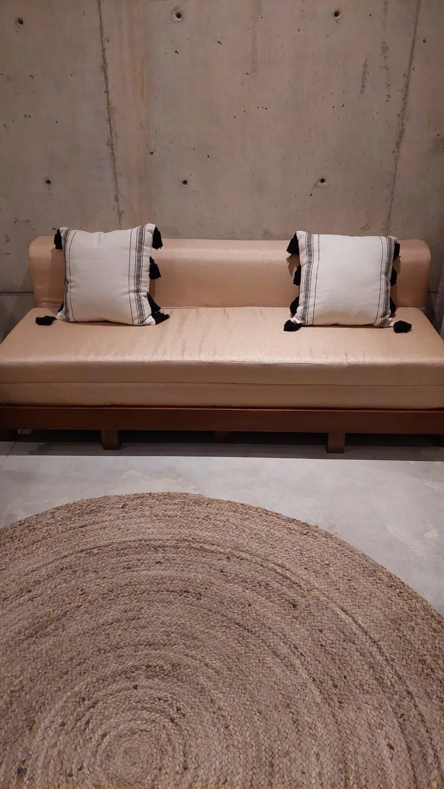 1 Bedroom Apartment with Jacuzzi in Centro, Tulum