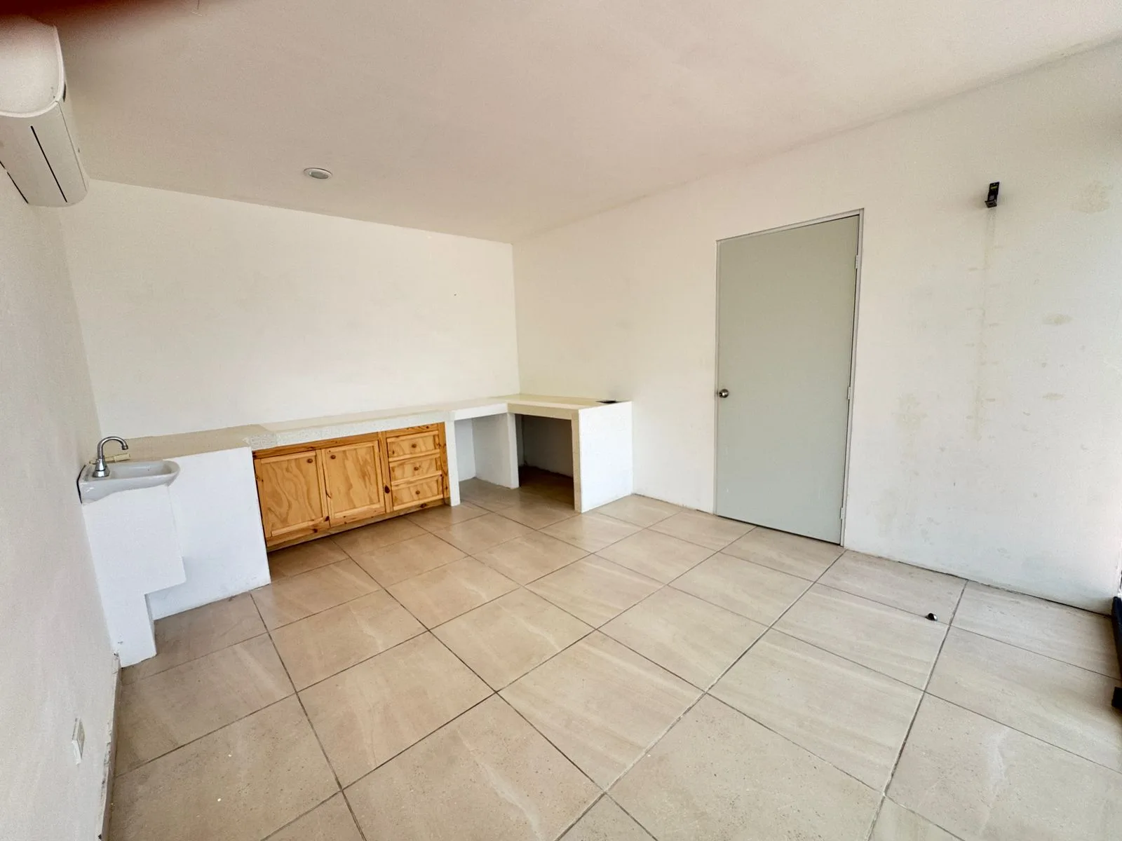 Commercial Space in Tulum