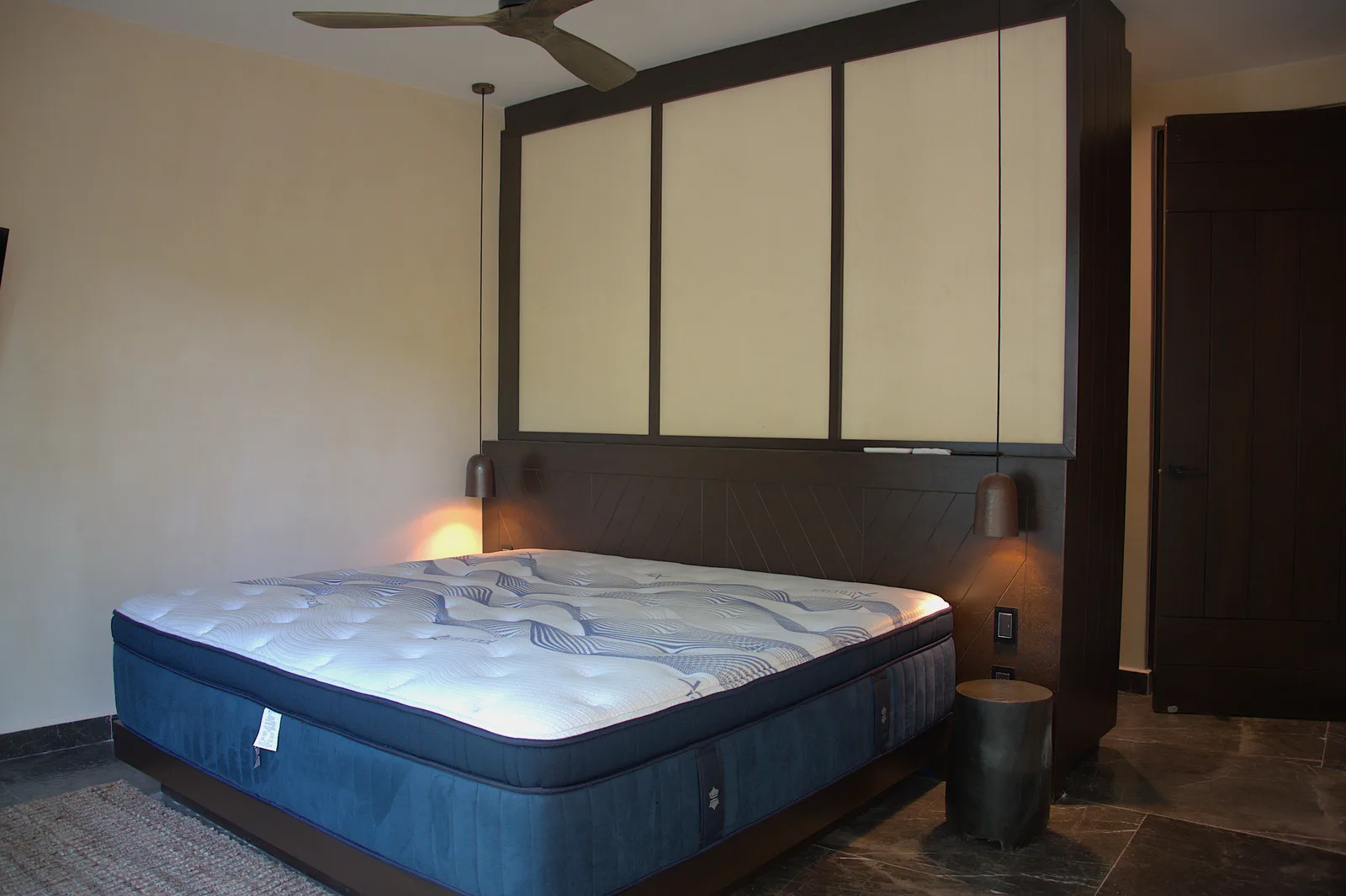 Luxury Property in Tulum