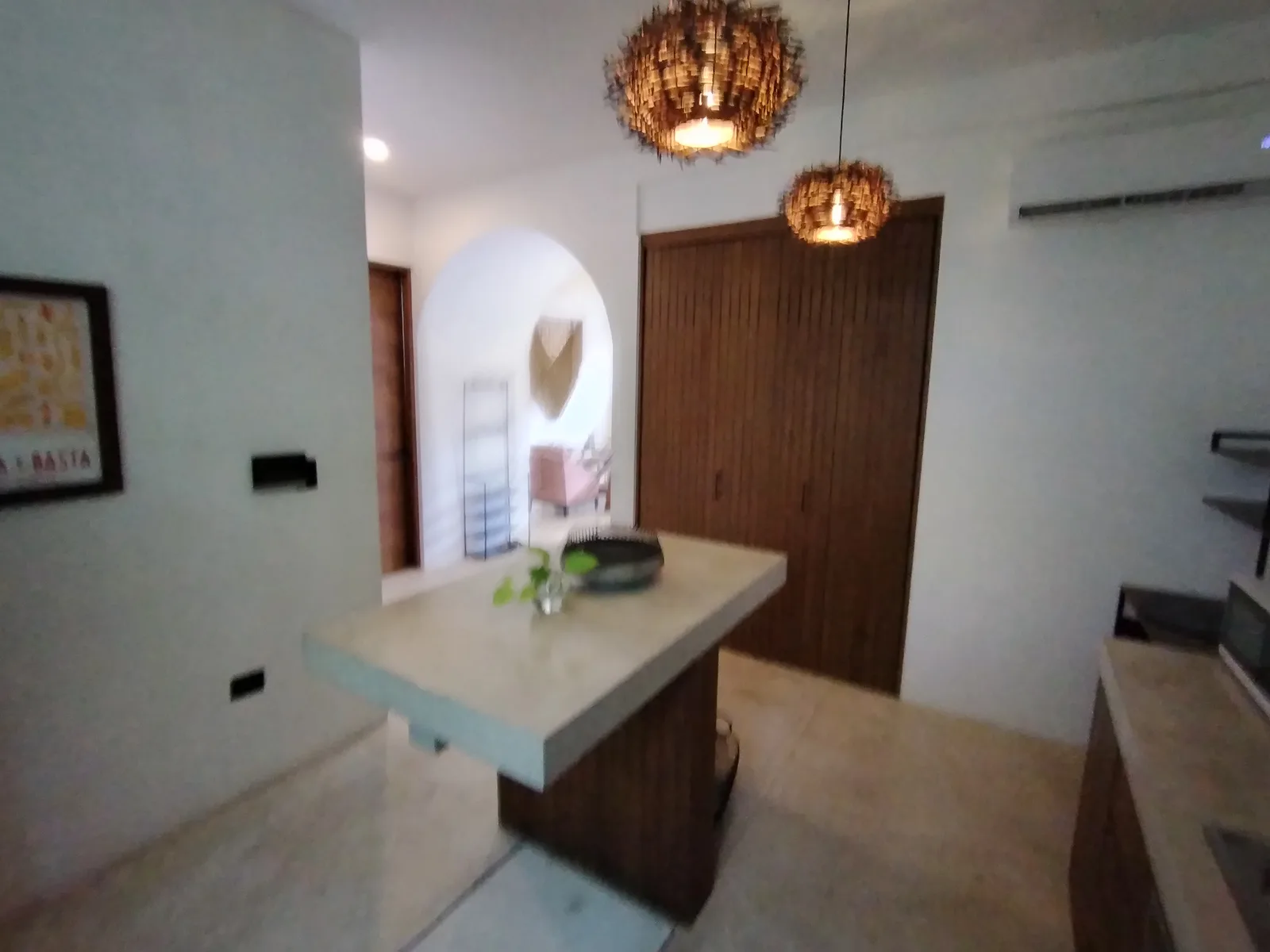 3 Bedroom Villa in Aldea Zama, Tulum