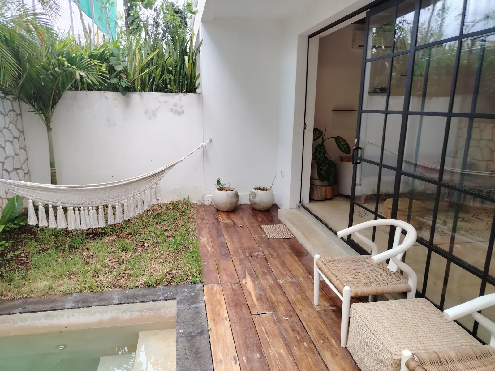 Villa in Aldea Zama, Tulum