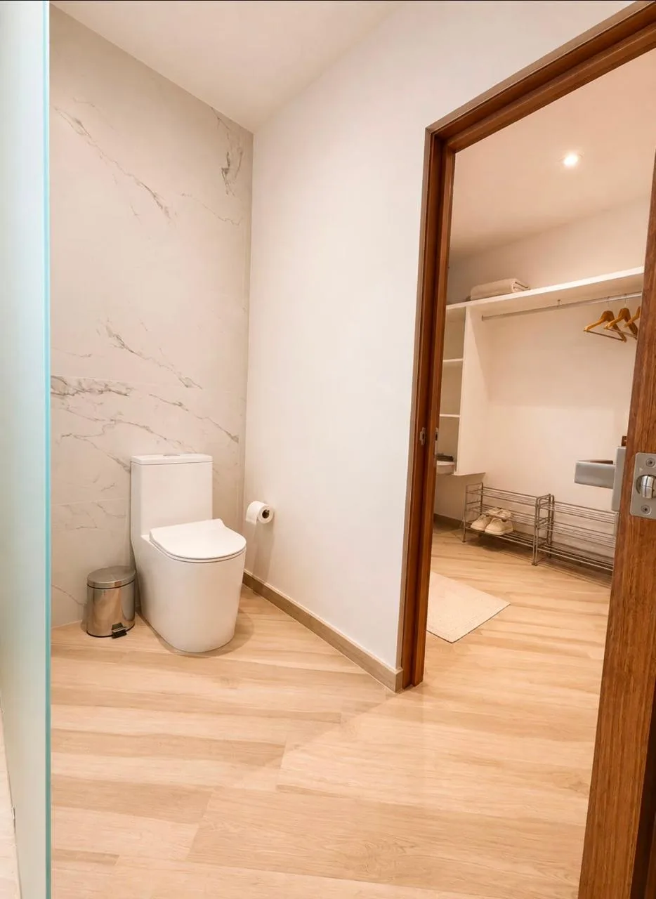 2 Bedroom Property in La Veleta, Tulum