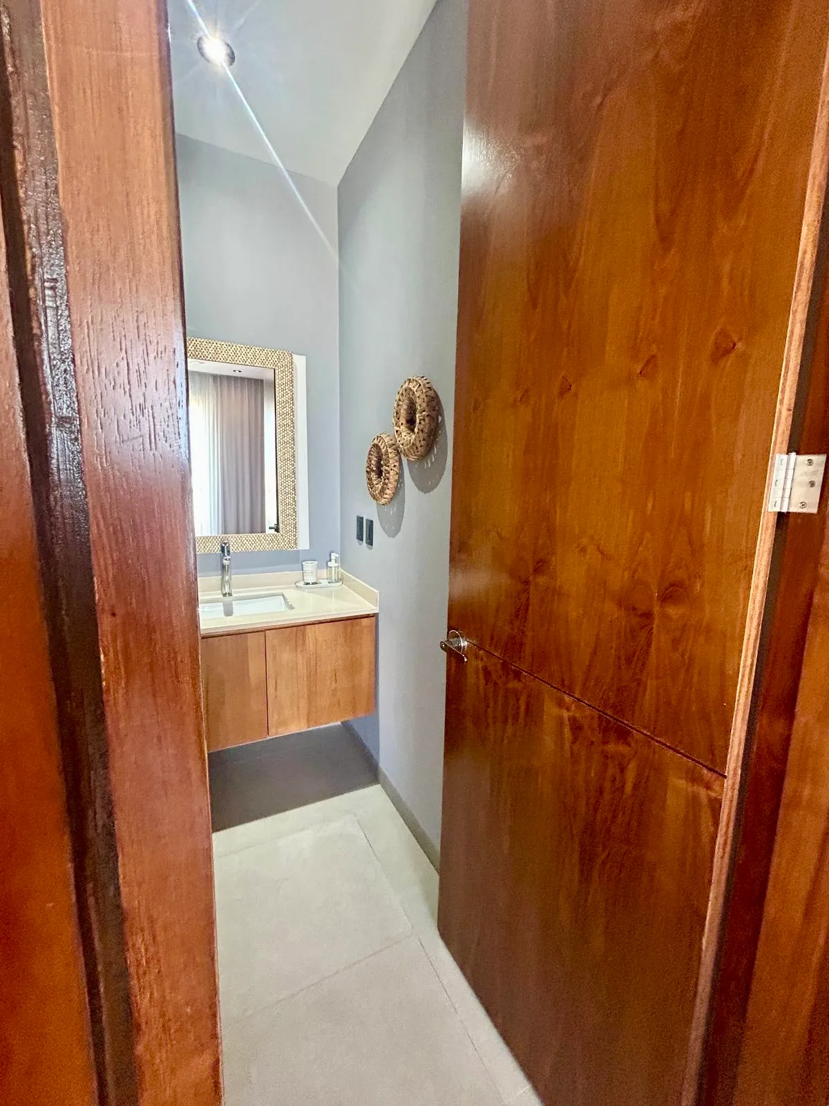 Loft in Coco Beach, Playa del Carmen