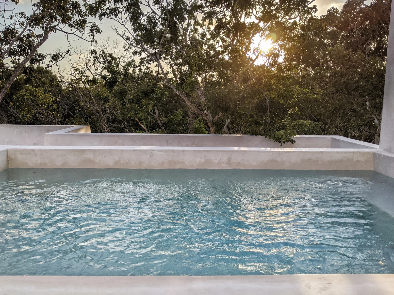 5 Bedroom House in Holistika, Tulum