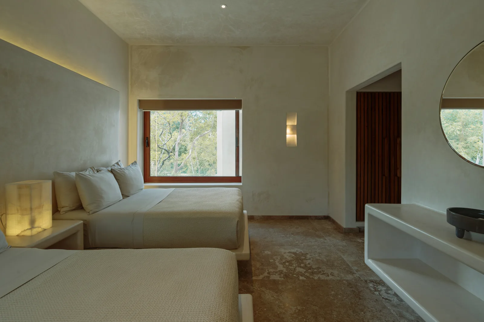 3 Bedroom House in Holistika, Tulum