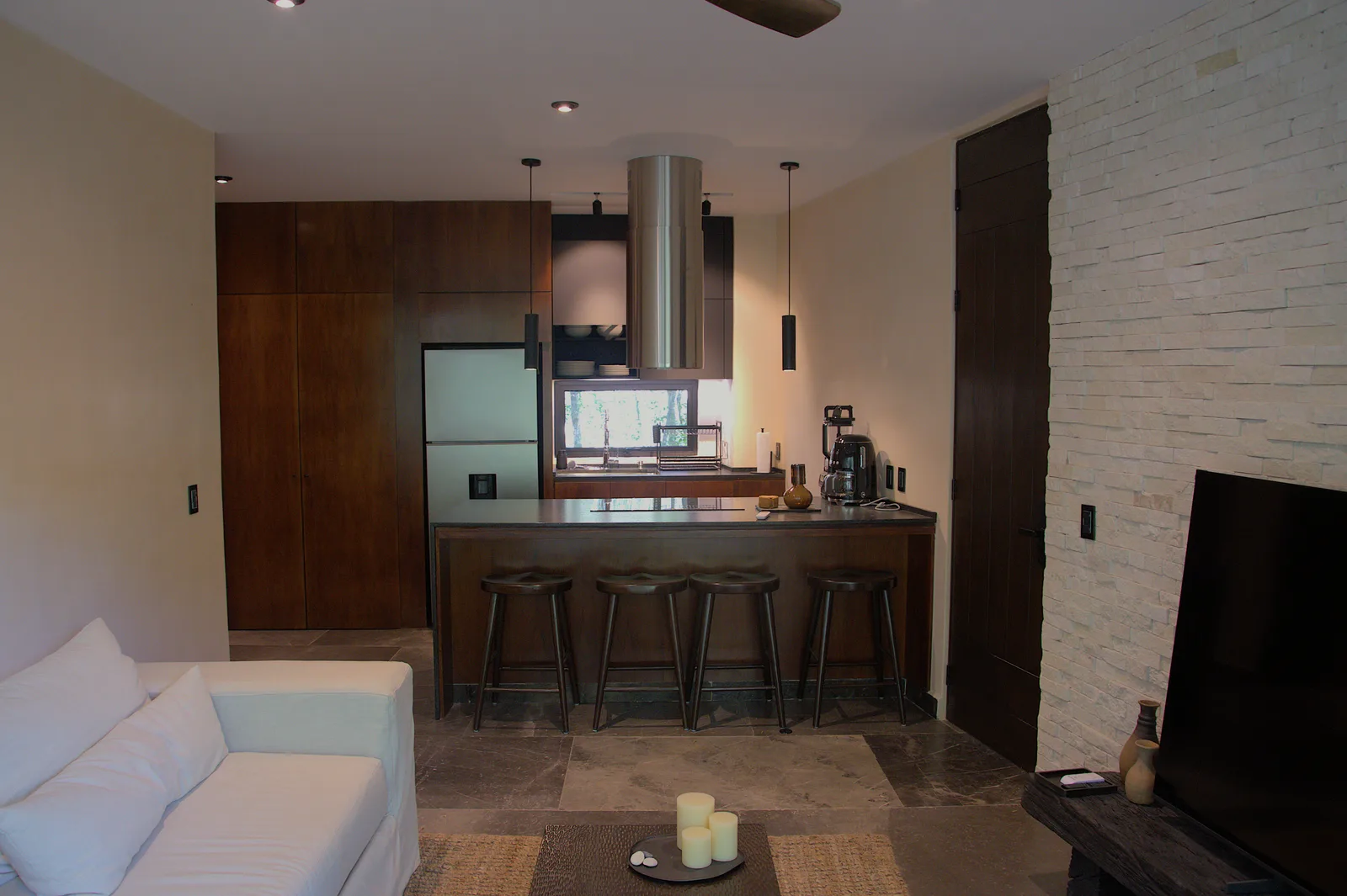 Luxury Property in Tulum