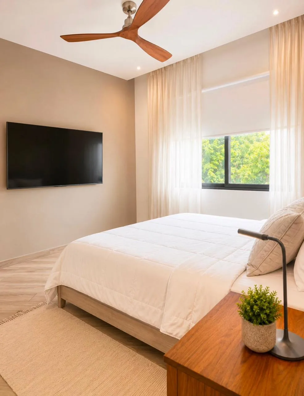 2 Bedroom Property in La Veleta, Tulum