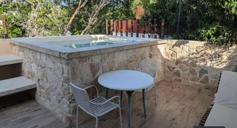 Townhouse in Región 11, Tulum
