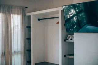 1 Bedroom Apartment in Tumben Ka, Tulum