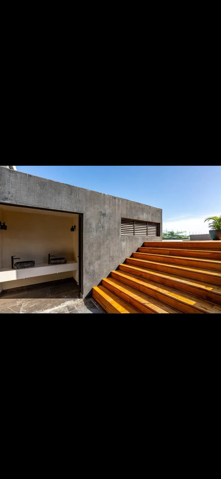 1 Bedroom Apartment in Aldea Zama, Tulum