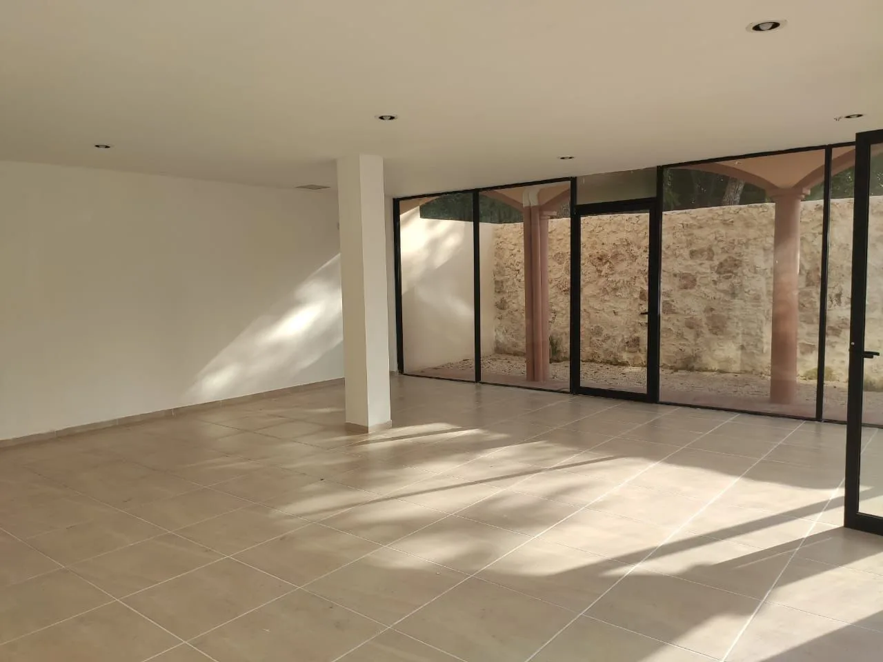 Commercial Space in Tulum
