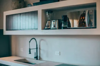1 Bedroom Apartment in Tumben Ka, Tulum