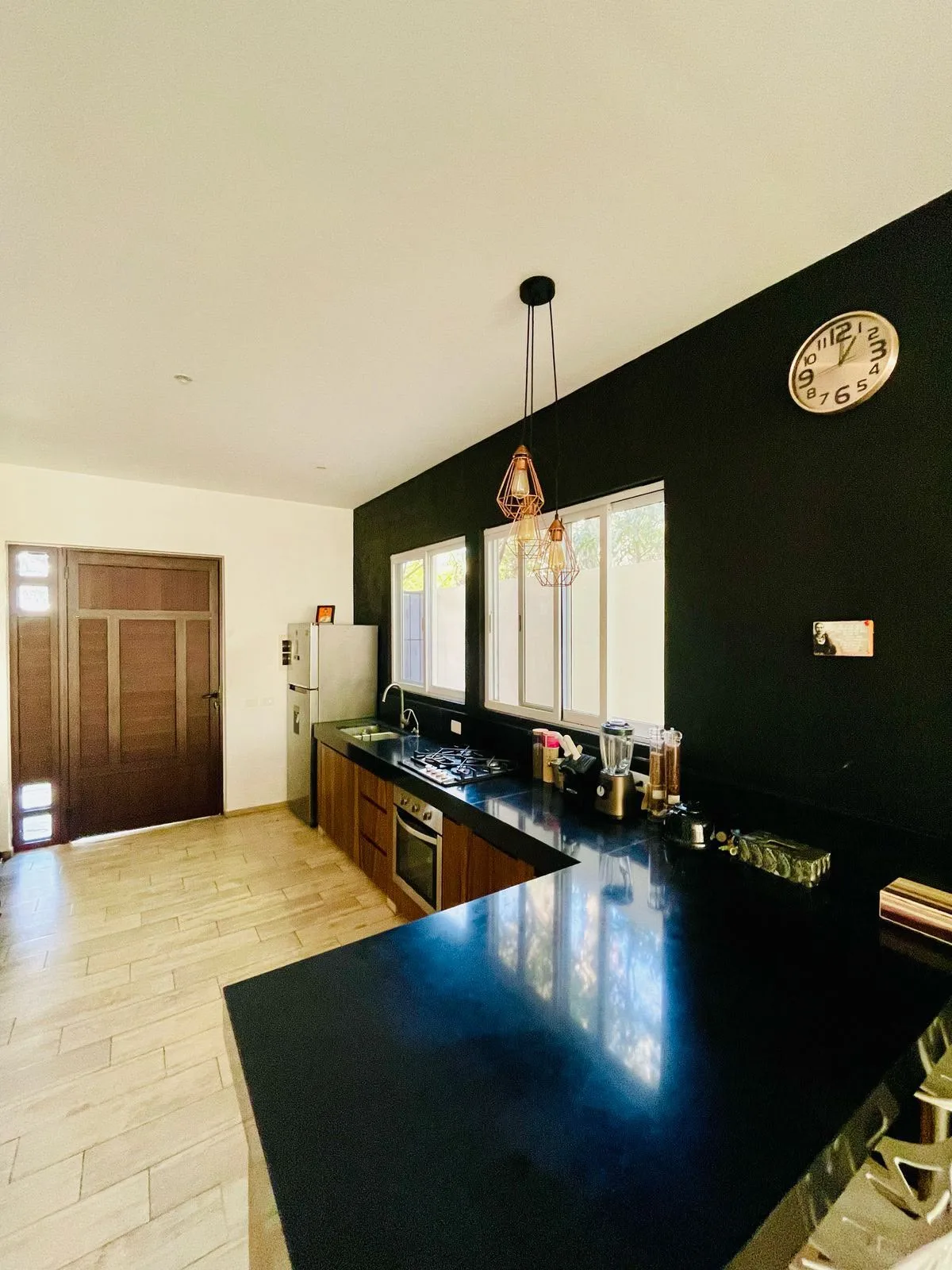 2 Bedroom House in Riviera Tulum, Tulum