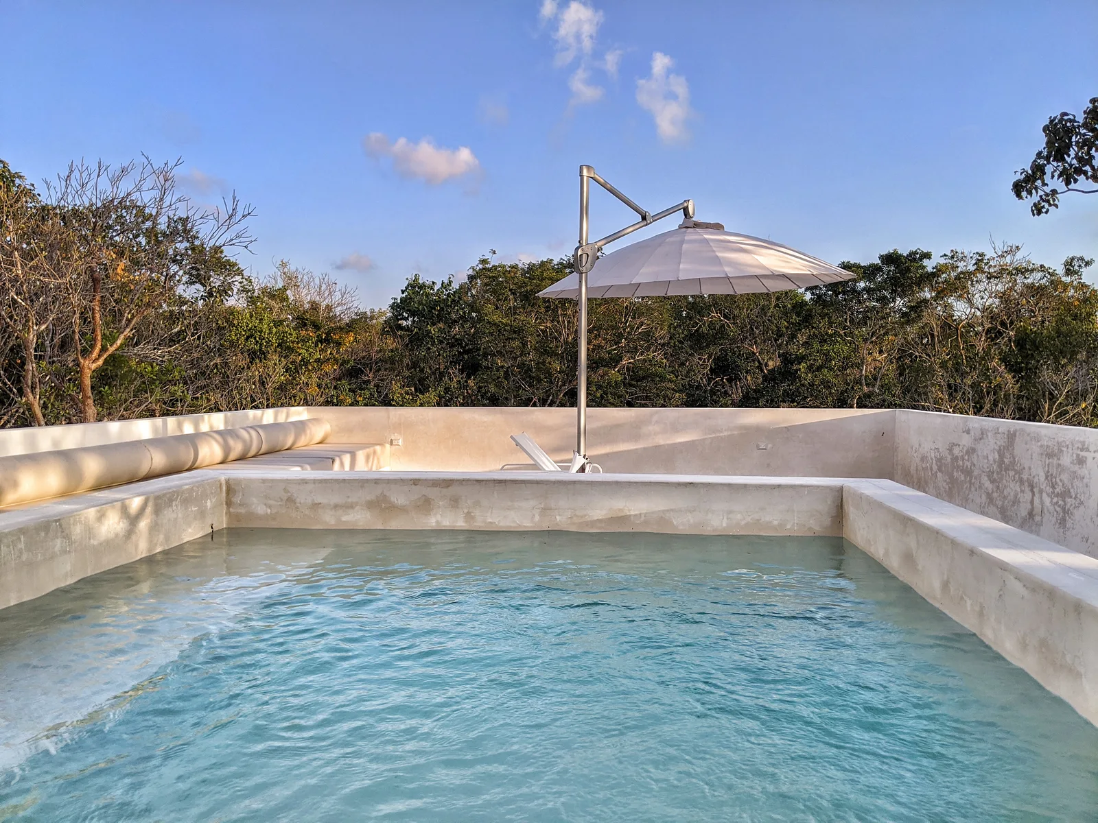 5 Bedroom House in Holistika, Tulum