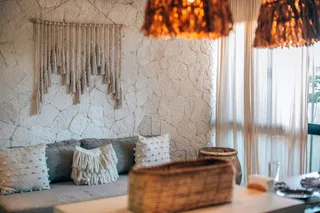 1 Bedroom Apartment in Tumben Ka, Tulum